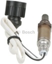 SONDE LAMBDA BOSCH 11781720536 11781468630 1178170photo 16