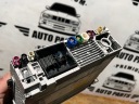 BMW X1 F48 НАВІГАЦІЯ РАДІО США 9399440  (17634825285) фото min 5