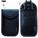 ПРОТИВОУГОННЫЙ КЕЙС ЗАМОК КЛЮЧИ ОТ АВТОМОБИЛЯ