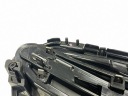 РЕШІТКА РАДІАТОРА РАДІАТОРА РЕШІТКА - SUBARU XV CROSSTREK II РЕСТАЙЛ 2021-2023  (18766395813) фото min 13