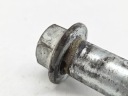 OSKA OS PIN PEUGEOT E-VIVACITY  photo 10