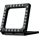 Панели кабины Thrustmaster MFD COUGAR PC