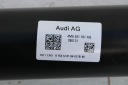 AUDI RSQ8 ARBRE DE TRANSMISSION ARBRE CARDAN 4M0521101AQ 4M0521101AD 4M0521101AP 4M05photo 5