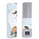 Защитный пояс LA MILLOU Fly me to Moon Sky