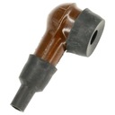 CCCP Tipe Short M72 Dniepr Ural, который Minsk Org