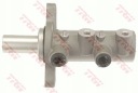 POMPE DE FREIN CITROEN JUMPER FIAT DUCATO PEUGEOTphoto 12