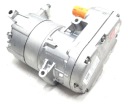 COMPRESSEUR DE CLIMATISATION VW ID3 3WA816797Dphoto 10