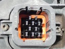 FORD MONDEO III MK3 PHARE AVANT DROITE PROJECTEUR DROIT XÉNON 1S71-13005-CHphoto 7