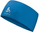 ODLO MOVE LIGHT ТЕХНИЧЕСКИЕ РЕМЕШКИ ДЛЯ ГОЛОВЫ И УШЕЙ