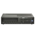 AMC MMA 120X 5-зонный микшерный усилитель