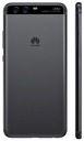 Huawei P10 VTR-L09 Черный | И