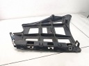PEUGEOT 308CC GLISSIÈRE PARE-CHOCS DROIT ARRIÈRE 9682805680photo 14
