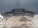 PARE-CHOCS AVANT AVANT VOLVO V70 II COULEUR 61300 DEEP BLUE LAVE-GLACESphoto 10