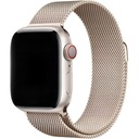 БРАСЛЕТ ДЛЯ Apple WATCH 1/2/3/4/5/6/7/8/9/SE 38/40/41ММ РЕМЕСЛ