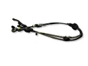 VOLVO OE 31256179 CABLES CHANGES PROGRAMS  photo 11