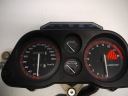 HONDA CBR 1000F SC21 DASHBOARD SPEEDOMETER 1,5KM MILEAGE EZ5  photo 4