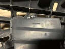 УСИЛЕНИЕ БАМПЕРА ПЕРЕДНЕГО (BELKA) RENAULT CLIO 3 960157349R  фото 11