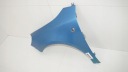 AILE GAUCHE AVANT SKODA ROOMSTER 06-10R LF5Sphoto 7