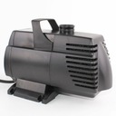 Насос фонтанной воды HAILEA HX-8860F