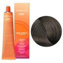 INEBRYA COLOR 6.11 КРАСКА ДЛЯ ВОЛОС 100МЛ