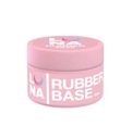 Гибридная база Luna Rubber Base (30 мл)