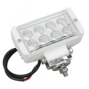 ФАРА РОБОЧА 12 V-24 V 16 W ВОДОВІДШТОВХУЮЧА ФАРА РОБОЧА УНІВЕРСАЛЬНЕ ПІДХОДИТЬ  (15534183607) фото min 11