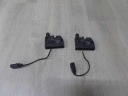 AUDI A6 C7 4G0 SERRURE CAPOTS 4G0823509C 10-14photo 5