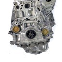 BMW F20 F21 F30 F31 120D 320D N47N MOTEUR NU POTEAU N47D20C NEUF DISTRIBUTIONphoto 10