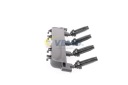 VEMO V42-70-0001 BOBINE ALLUMAGEphoto 15