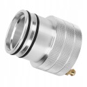 NARZEDZIE DO СМАЗКИ OZYSK KO 39 MM, СРІБНЕ 293350109 ЗАМІННИК XJ  (18154509826) фото min 9
