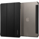 Чехол Spigen для iPad 10 10.9 2022, чехол, чехол