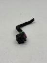 AUDI VOLKSWAGEN SEAT SKODA PUCE PUCE RACCORD FIL 1J0937733photo 6