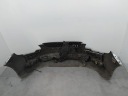 БАМПЕР ПЕРІД LA7W SKODA SUPERB II (2008-2015)  (18295294049) фото min 13