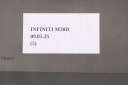 МОДУЛЬ БЛОК КЕРУВАННЯ КОНДИЦІОНЕРА INFINITI M30D 3.0D Y51 277601MF0B  (17819939635) фото min 6