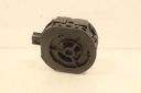 КЛАКСОН СИГНАЛИЗАЦИИ TOYOTA BZ4X 218KM 86570-42050  фото 6