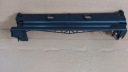 CHÂSSIS SUPÉRIEURE RADIATEUR BMW 7 F01 17107577117-04photo 6