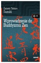 Wprowadzenie do buddyzmu Zen w.3