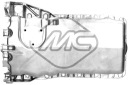 CARTER HUILES METALCAUCHOphoto 9