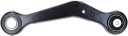 LEMFORDER 34555 01 WAHACZ, ПІДВІСКА КОЛЕСА + LEMFORDER 34556 01 WAHACZ, ПІДВІСКА КОЛЕСА  (18806576101) фото min 15