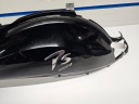 HONDA PS 125 PS 125I КАРТА ОБТІЧНИК ЗАХИСТ  (16843750639) фото min 10