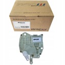 ПРИВОД ЗАМКА ДВЕРИ ПЕРЕДНИЙ ПРАВЫЙ HONDA ACCORD VI