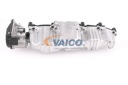 VAICO V10-5268 MODULE TUYAUX D'ADMISSIONphoto 12