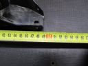 ПЕДАЛЬ ГАЛЬМА FORD S-MAX I 06-14R 6G922D094JE  (17440969624) фото min 9