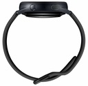 Inteligentné hodinky Samsung Galaxy Watch Active2 (R835) čierna Prenos dát brak