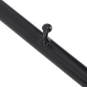 COLEMAN CT200U BT200X МИНИ СТОЯК БОКОВЫЙ NA ВЕЛОСИПЕД ZE ПРУЖИНА 195MM ЗАМЕНИТЕЛЬ  фото 4