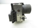 PUMP ABS VW PASSAT B5 0265202401  photo 8