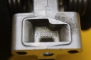 ВКЛАДИШ РОЗ'ЄМ ВАЛИК BMW F20 PEUGEOT CITROEN МІНІ 1.6 THP N13B16A 7589975  (15686363591) фото min 7