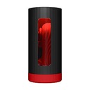 LELO F1S V3 XL (Red), nová generácia pánskych naháňačiek Stav balenia originálne