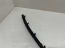 AUDI Q8 4M8 S-LINE MOULURE DOUBLURE PARE-CHOCS AVANT AVANT 4M8853765photo 16