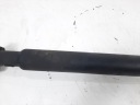 BMW E46 BERLINE 316I 99R ARBRE DE TRANSMISSION 7503486 L=1628MMphoto 12